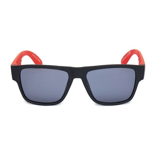 Zdjęcie produktu QUIKSILVER QS-KA-003-SS25 Czerwony