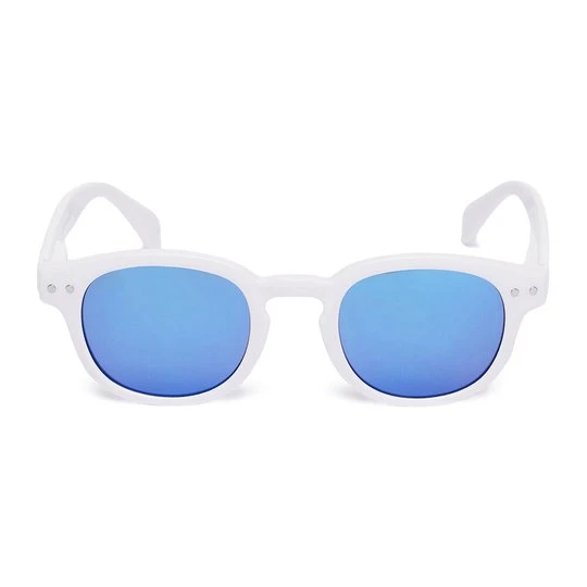 Zdjęcie produktu QUIKSILVER QS-KA-005-SS25 Różowy jasny Biały