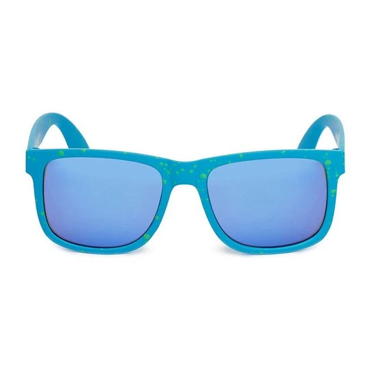 Zdjęcie produktu QUIKSILVER QS-KA-006-SS25 Niebieski