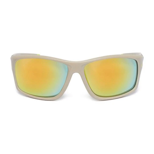 Zdjęcie produktu QUIKSILVER QS-MA-006-SS25 Szary