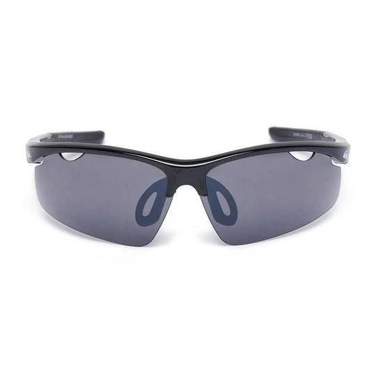 Zdjęcie produktu QUIKSILVER QS-MA-009-SS25 Czarny