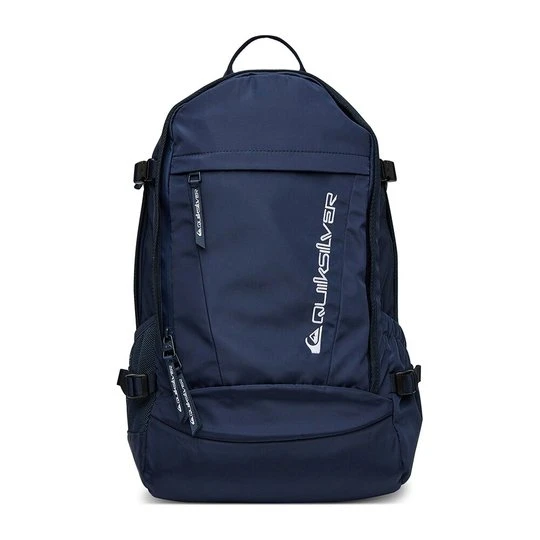 Zdjęcie produktu QUIKSILVER QUIC-B-004-07 Granatowy