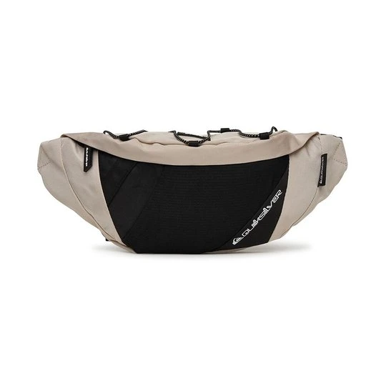 Zdjęcie produktu QUIKSILVER QUIC-M-003-07 Beżowy
