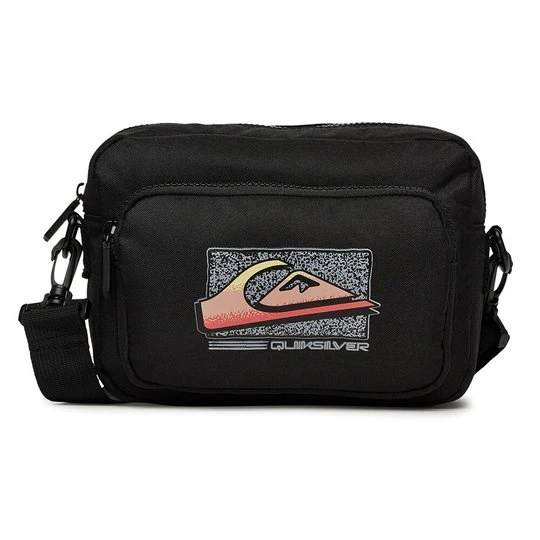 Zdjęcie produktu QUIKSILVER QUIC-M-004-07 Czarny