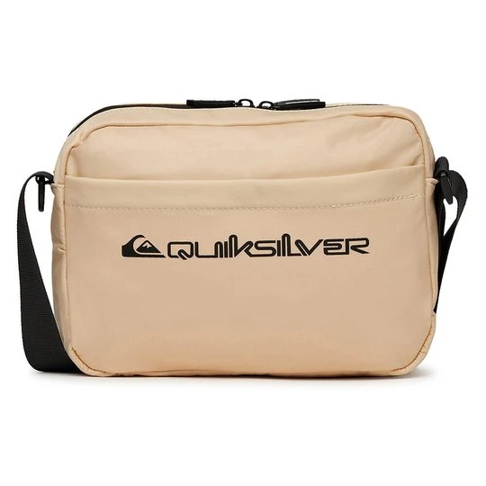 Zdjęcie produktu QUIKSILVER QUIC-M-005-07 Beżowy