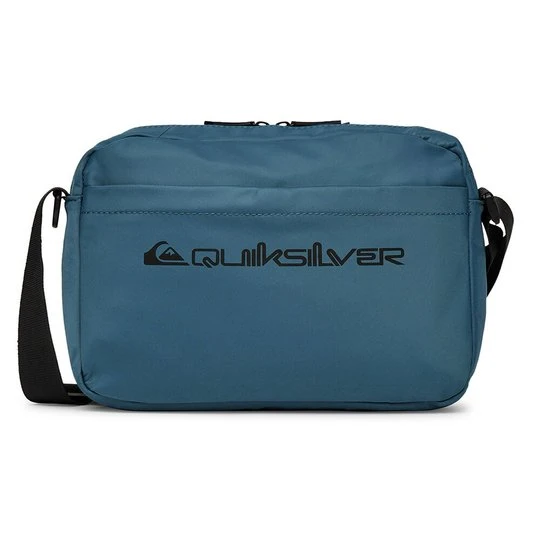 Zdjęcie produktu QUIKSILVER QUIC-M-005-07 Niebieski