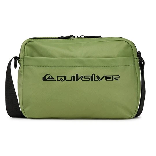 Zdjęcie produktu QUIKSILVER QUIC-M-005-07 Zielony