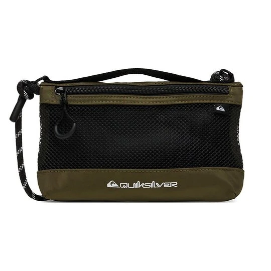Zdjęcie produktu QUIKSILVER QUIC-M-006-07 Khaki