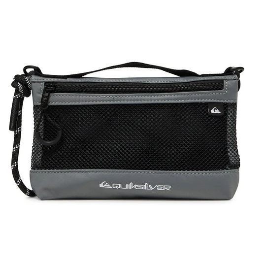 Zdjęcie produktu QUIKSILVER QUIC-M-006-07 Szary