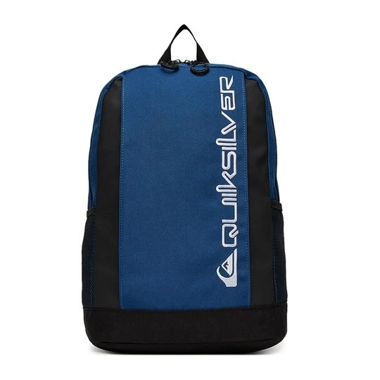 Zdjęcie produktu QUIKSILVER QUIC-P-001-07 Granatowy