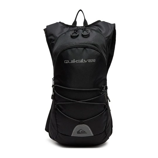 Zdjęcie produktu QUIKSILVER QUIC-P-003-07 Czarny