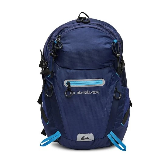 Zdjęcie produktu QUIKSILVER QUIC-P-005-07 Granatowy