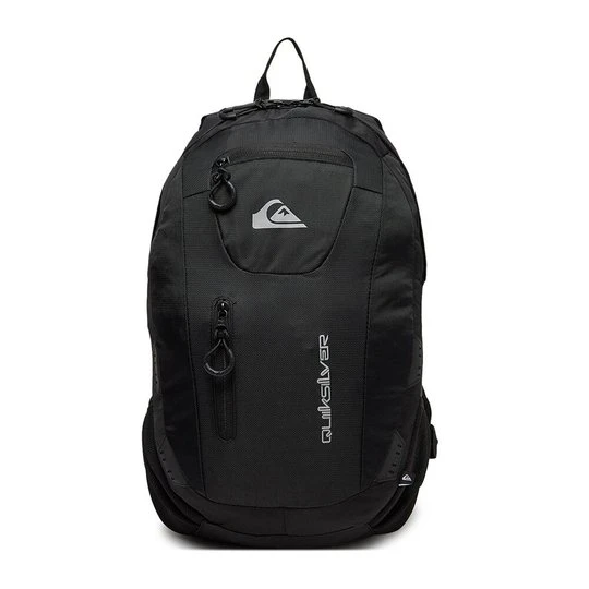 Zdjęcie produktu QUIKSILVER QUIC-P-006-07 Czarny