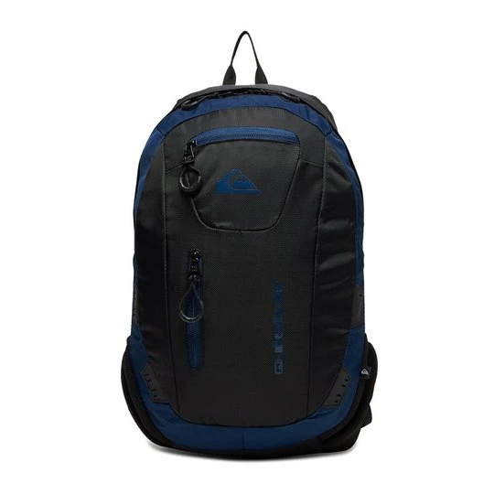 Zdjęcie produktu QUIKSILVER QUIC-P-006-07 Granatowy