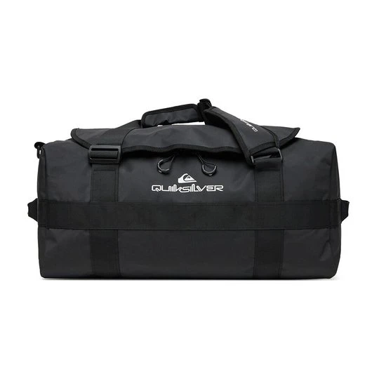 Zdjęcie produktu QUIKSILVER QUIC-P-009-07 Czarny