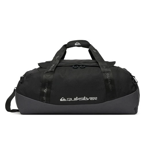 Zdjęcie produktu QUIKSILVER QUIC-P-010-07 Czarny