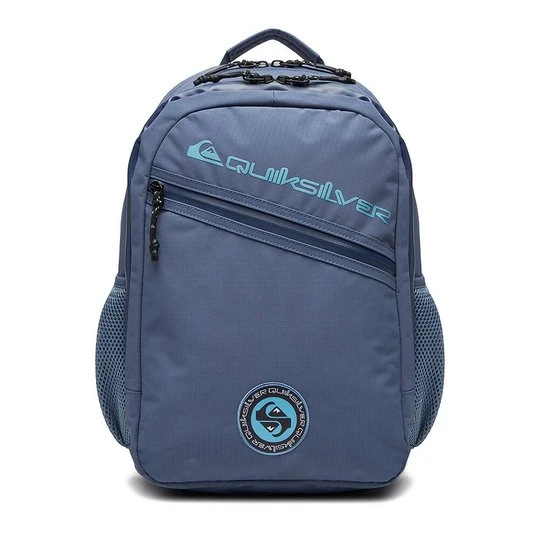 Zdjęcie produktu QUIKSILVER QUIKSILVER-ACCCS-12-BOY-SS2025 Niebieski