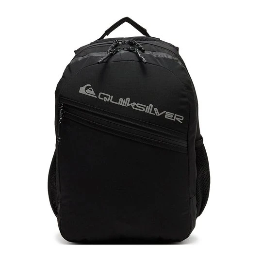 Zdjęcie produktu QUIKSILVER QUIKSILVER-ACCCS-14-BOY-SS2025 Czarny