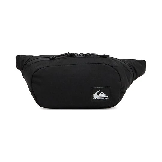 Zdjęcie produktu QUIKSILVER QUIKSILVER-ACCCS-15-BOY-SS2025 Czarny