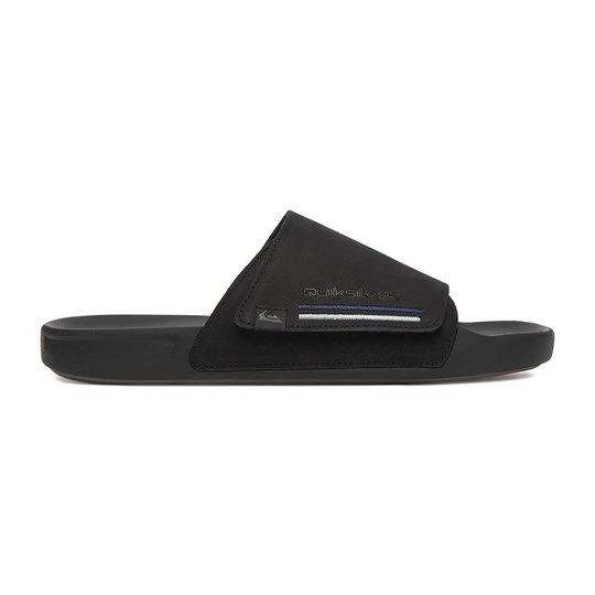 Zdjęcie produktu QUIKSILVER RAPID-02 MI08 Czarny