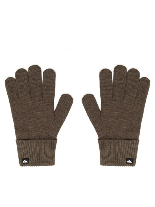 Zdjęcie produktu Quiksilver Rękawiczki QS-M6-001-AW24 Brązowy