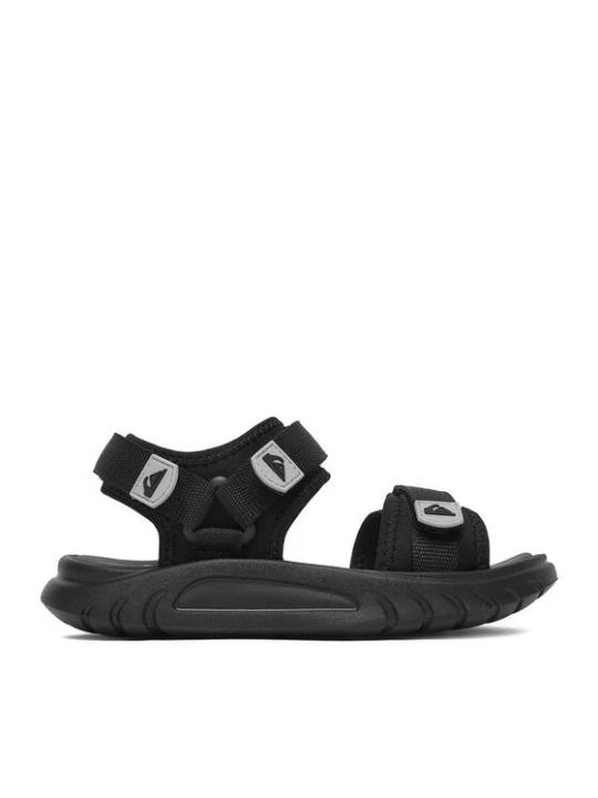 Zdjęcie produktu Quiksilver Sandały CEO-CP81-26282 Czarny