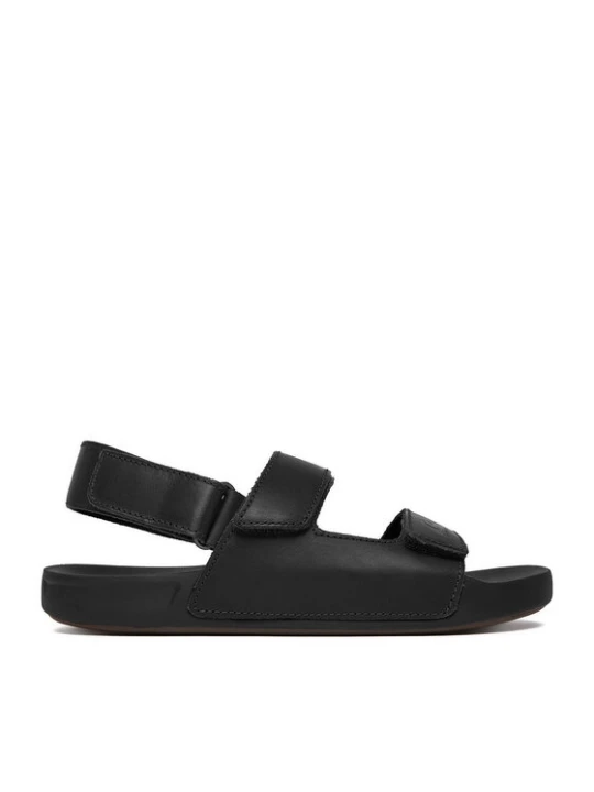 Zdjęcie produktu Quiksilver Sandały CWBEO-RAPID-35 MI08 Czarny