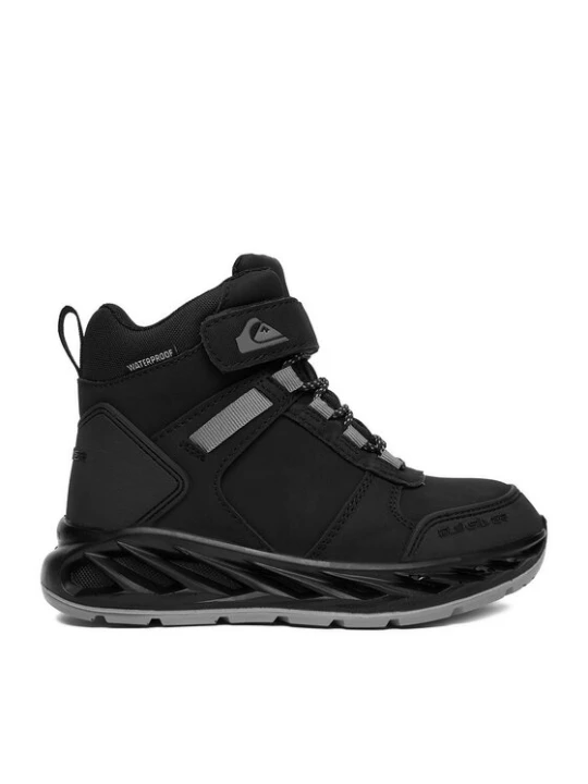 Zdjęcie produktu Quiksilver Śniegowce CEO-CP86-26131 Czarny