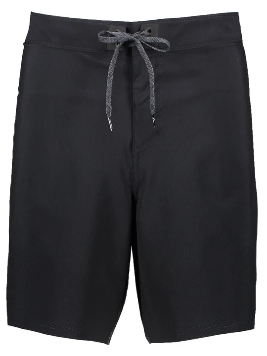 Zdjęcie produktu Quiksilver Szorty kąpielowe w kolorze czarnym rozmiar: W30