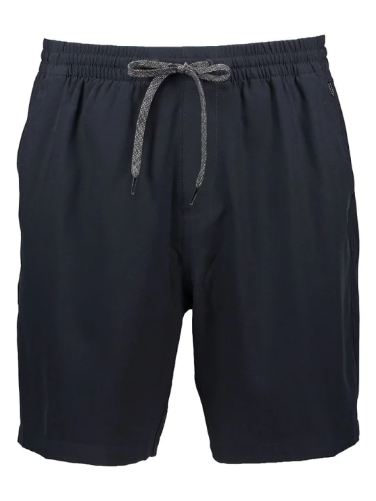 Zdjęcie produktu Quiksilver Szorty w kolorze granatowym rozmiar: M