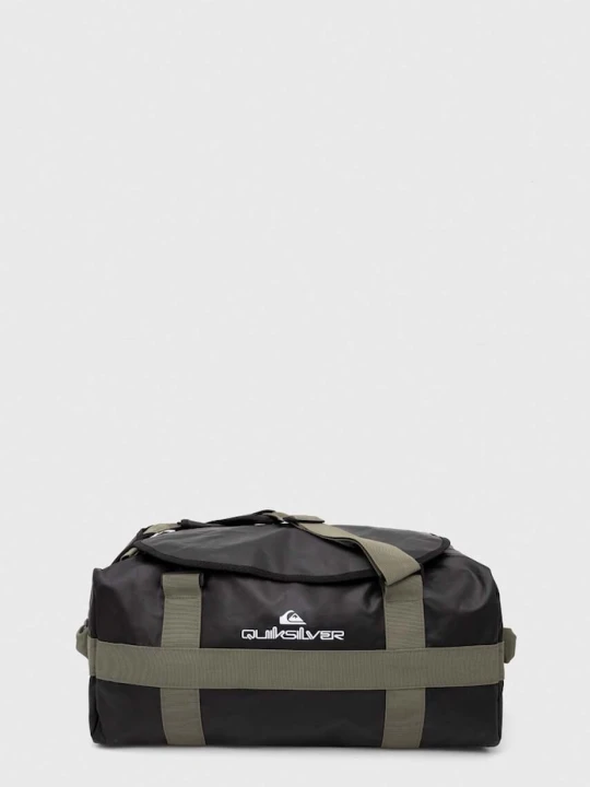 Zdjęcie produktu Quiksilver torba 53 x 25 x 30 cm czarny