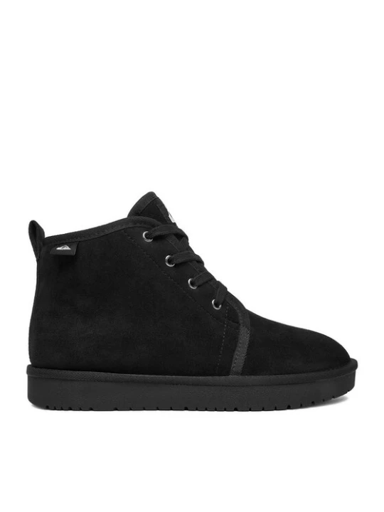Zdjęcie produktu Quiksilver Trzewiki CEO-FROST-01 Czarny