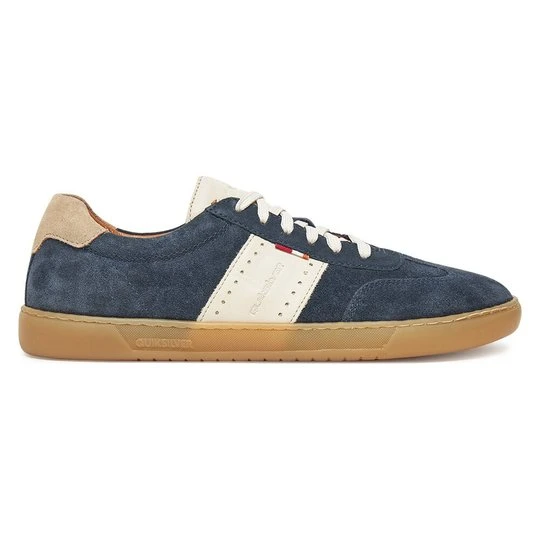 Zdjęcie produktu QUIKSILVER VALLEY2-01 MB Granatowy