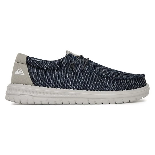 Zdjęcie produktu QUIKSILVER WADE-01 Granatowy