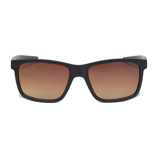 Zdjęcie produktu QUIKSILVER WB-QS-KA-001-SS26 Czarny