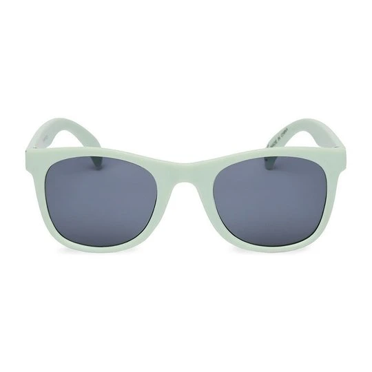 Zdjęcie produktu QUIKSILVER WB-QS-KA-002-SS26 Oliwkowy jasny