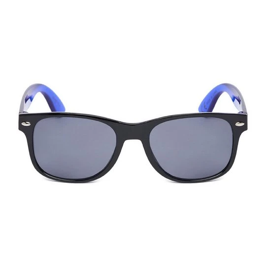 Zdjęcie produktu QUIKSILVER WB-QS-KA-003-SS26 Czarny