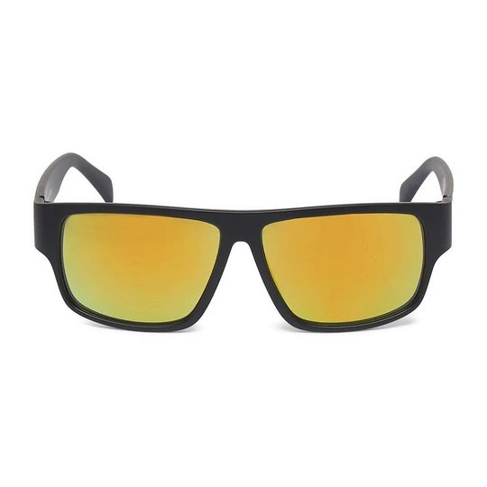 Zdjęcie produktu QUIKSILVER WB-QS-KA-004-SS26 Czarny