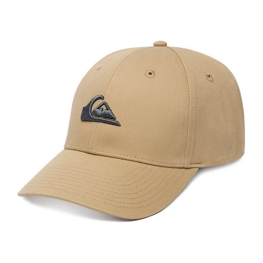 Zdjęcie produktu QUIKSILVER WB-QS-M3-001-SS26 Brązowy