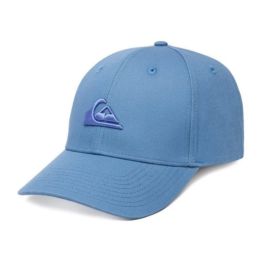 Zdjęcie produktu QUIKSILVER WB-QS-M3-001-SS26 Niebieski
