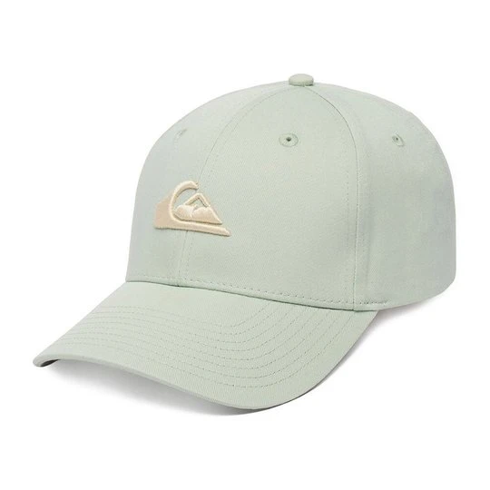 Zdjęcie produktu QUIKSILVER WB-QS-M3-001-SS26 Zielony