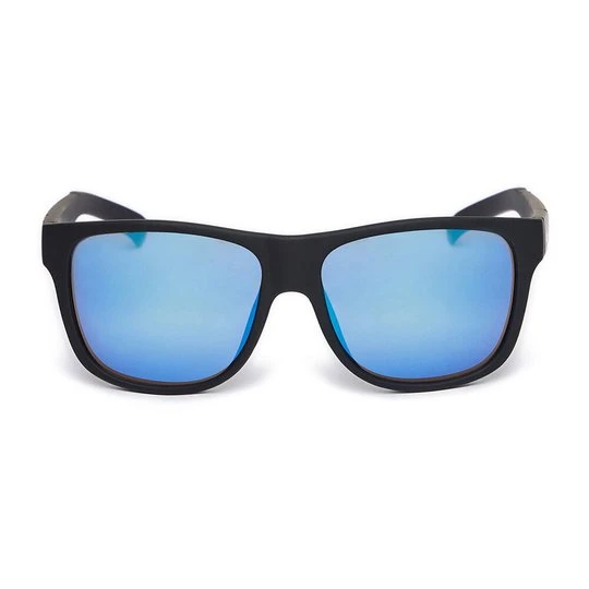 Zdjęcie produktu QUIKSILVER WB-QS-MA-004-SS26R Czarny