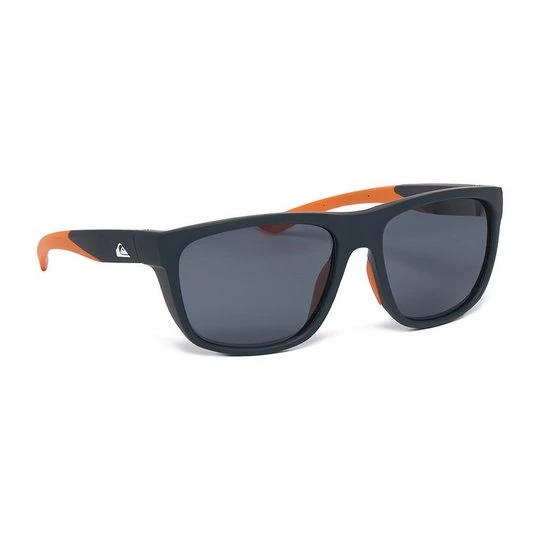 Zdjęcie produktu QUIKSILVER WB-QS-MA-006-SS26 Granatowy