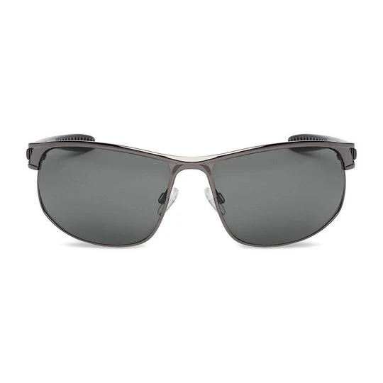 Zdjęcie produktu QUIKSILVER WB-QS-MA-009-SS26 Srebrny