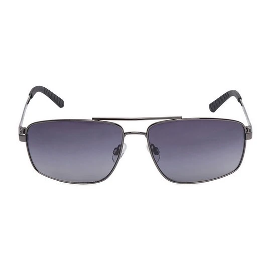 Zdjęcie produktu QUIKSILVER WB-QS-MA-011-SS26 Stare srebro