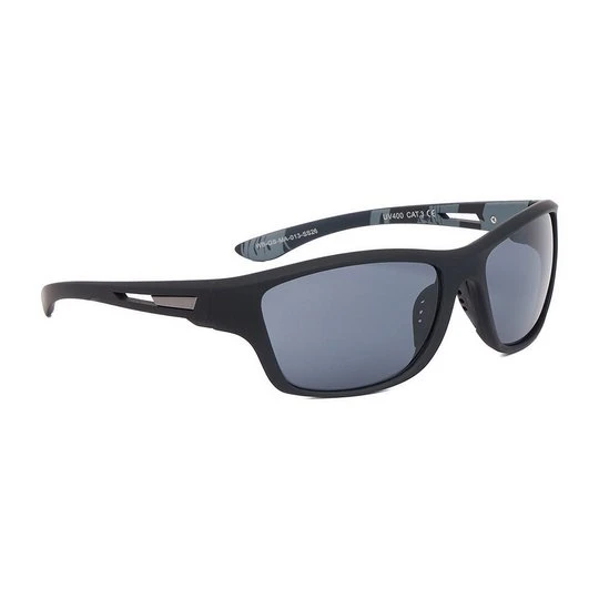 Zdjęcie produktu QUIKSILVER WB-QS-MA-013-SS26 Czarny
