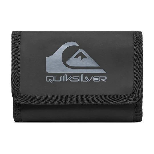 Zdjęcie produktu QUIKSILVER WBEO-QS-W1-001-SS26 Czarny