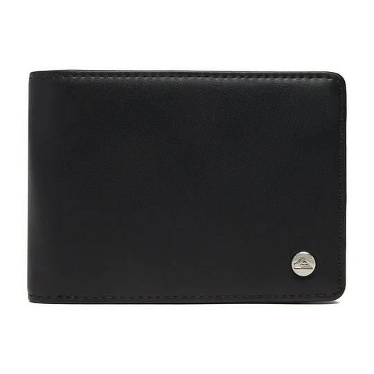 Zdjęcie produktu QUIKSILVER WBEO-QS-W1-002-SS26 Czarny