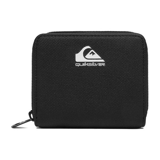 Zdjęcie produktu QUIKSILVER WBEO-QS-W1-003-SS26 Czarny