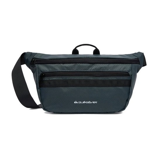Zdjęcie produktu QUIKSILVER WBEO-QUIK-M-001-10 Zielony